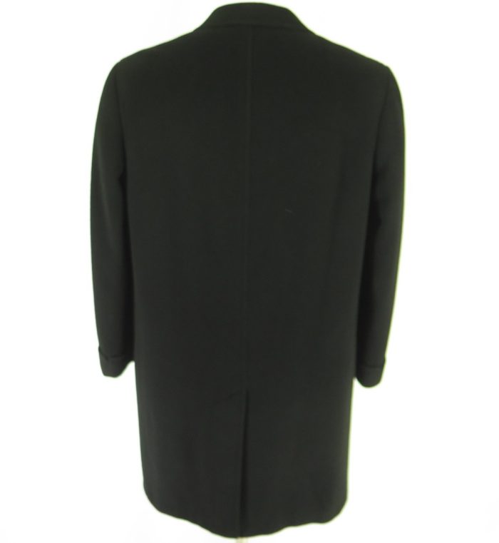 cashmere-mens-overcoat-60s-I17L-5