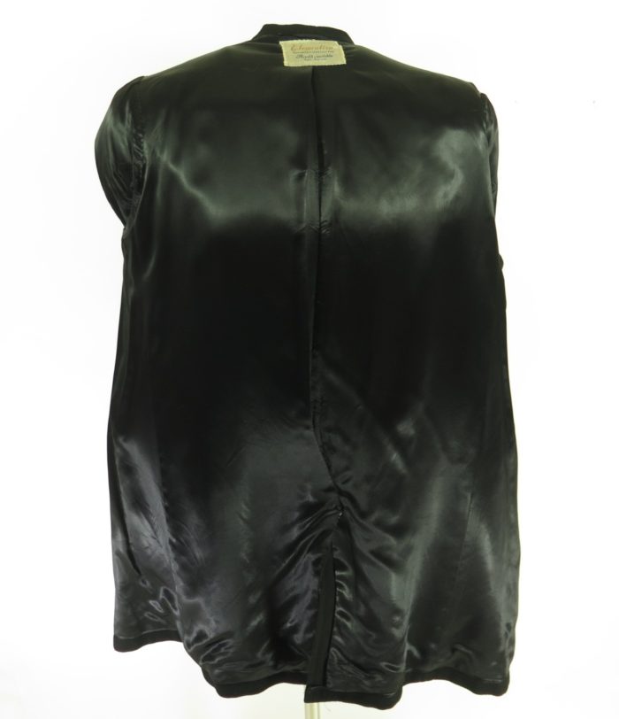 cashmere-mens-overcoat-60s-I17L-6