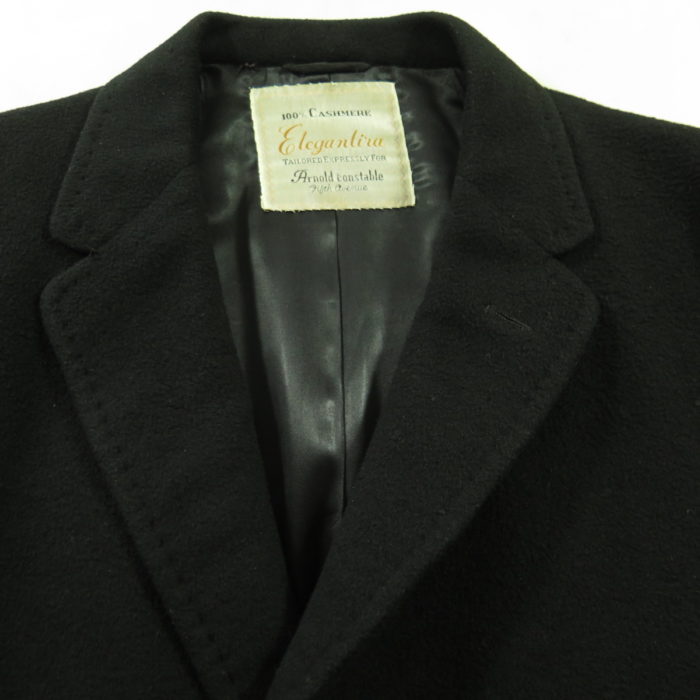 cashmere-mens-overcoat-60s-I17L-7