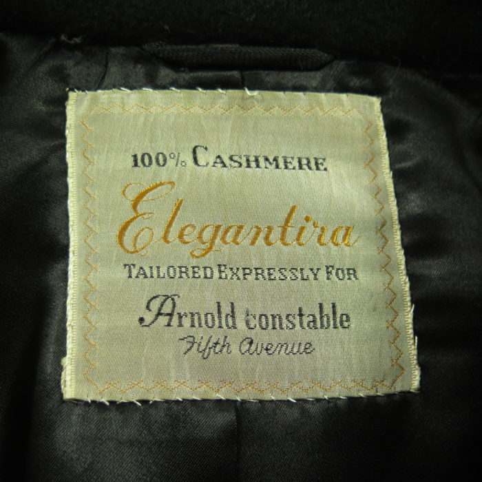 cashmere-mens-overcoat-60s-I17L-8