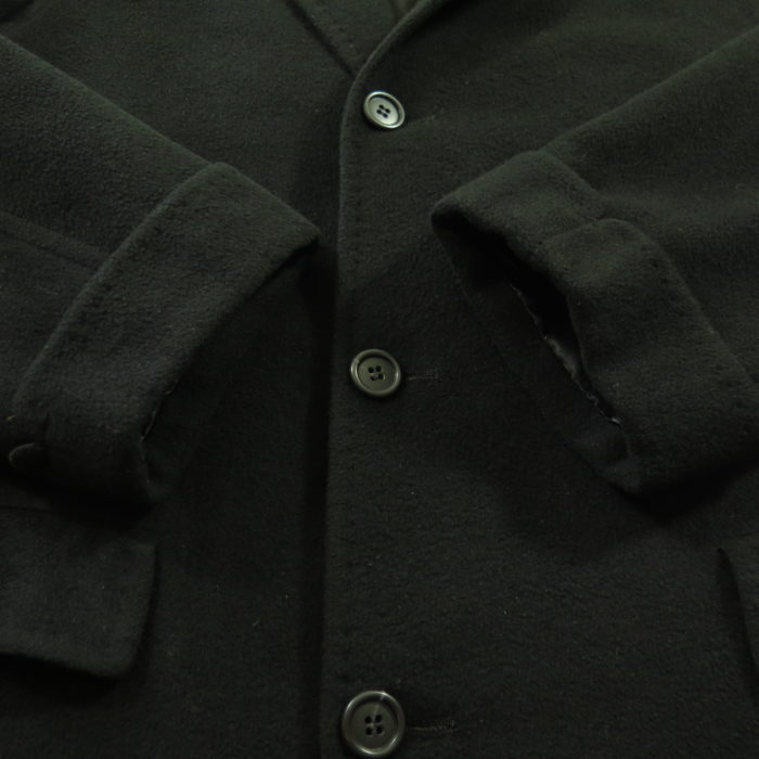 cashmere-mens-overcoat-60s-I17L-9