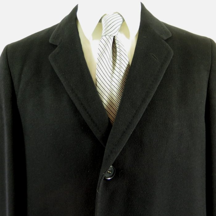 cashmere-overcoat-50s-I14H-2