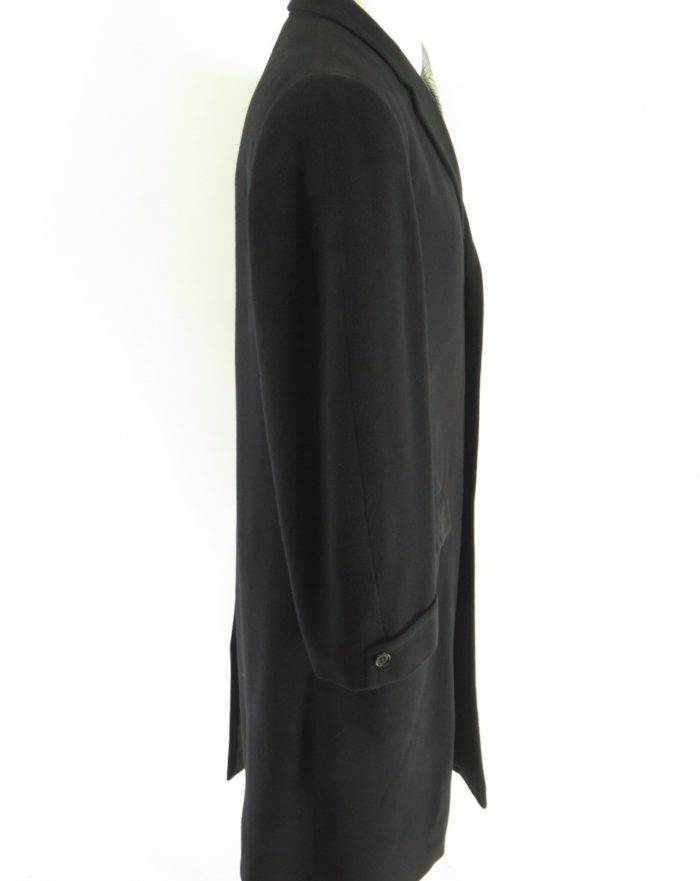 cashmere-overcoat-50s-I14H-4