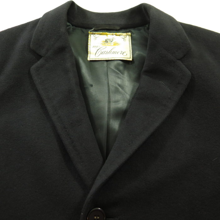 cashmere-overcoat-50s-I14H-6