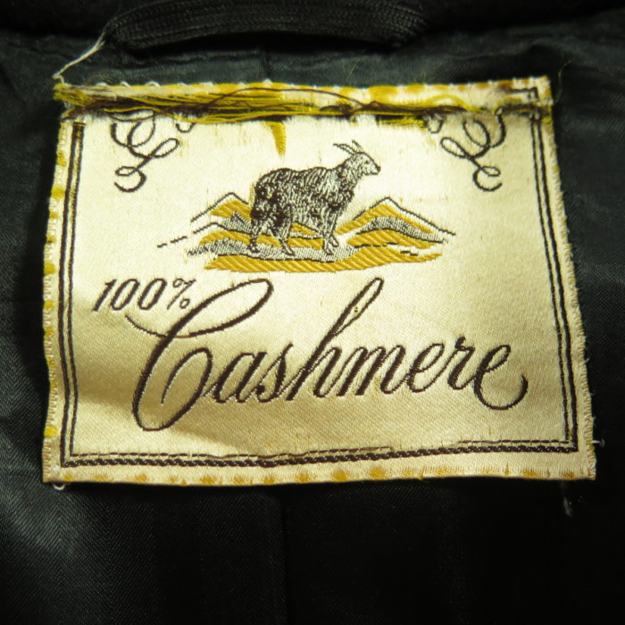 cashmere-overcoat-50s-I14H-7