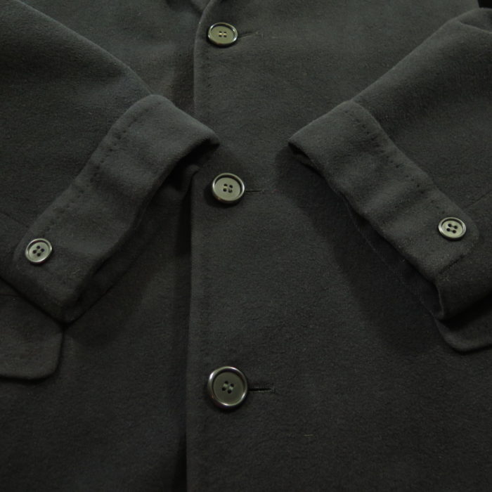 cashmere-overcoat-50s-I14H-8