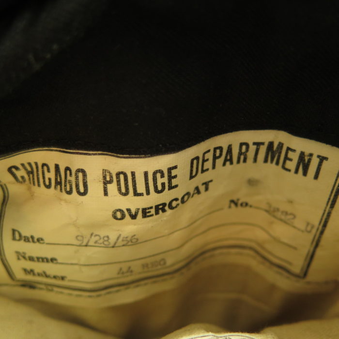 chicago-police-peacoat-I16R-11