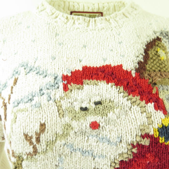 creepy-santa-sweater-I19H-2