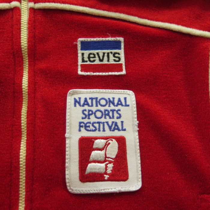 levis-terry-track-jacket-I15B-10