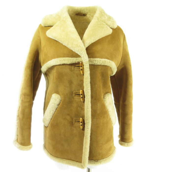 matterhorn-shearling-coat-I13I1