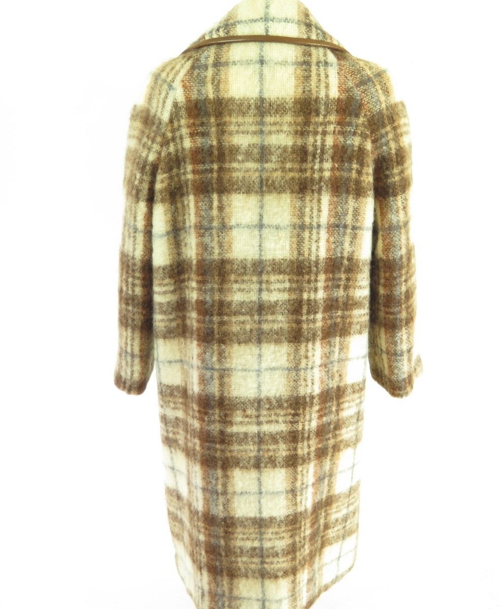 mod-60s-womens-plaid-coat-I13N-5