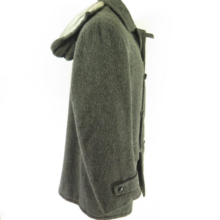 pennys-hooded-car-coat-50s-I15F-5