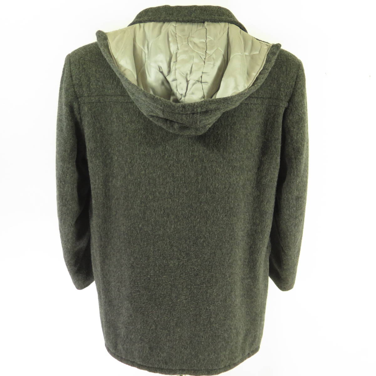 pennys-hooded-car-coat-50s-I15F-6