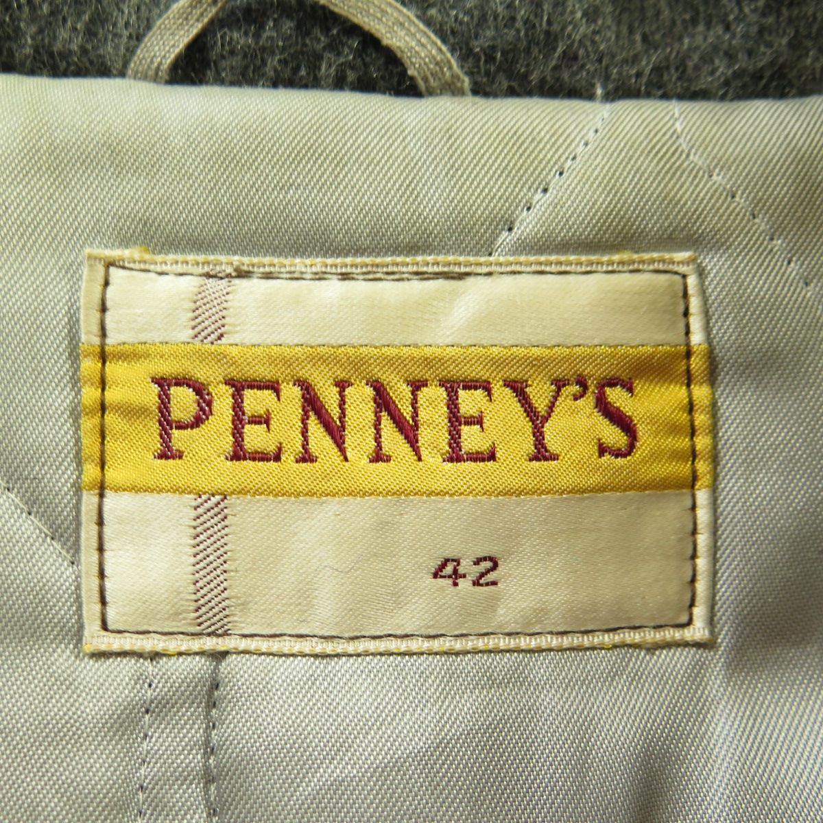 pennys-hooded-car-coat-50s-I15F-7