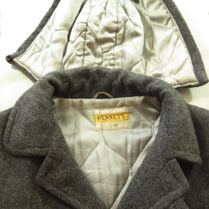 pennys-hooded-car-coat-50s-I15F-8