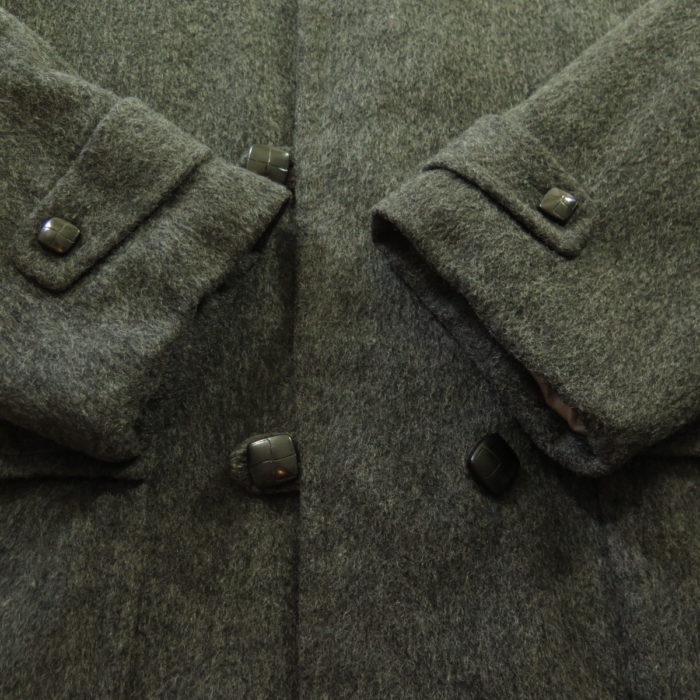 pennys-hooded-car-coat-50s-I15F-9