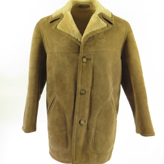 sawyer-of-napa-shearling-coat-I12B-1-1