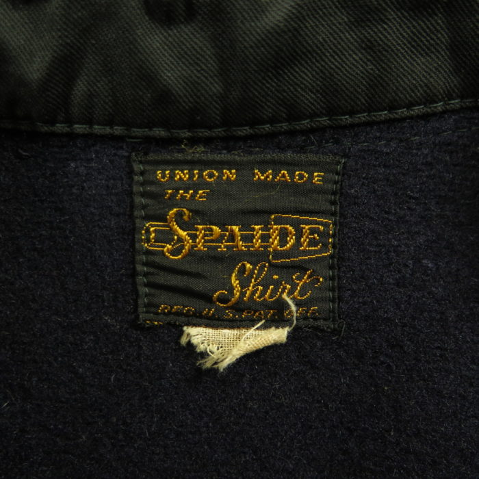 spade-CPO-navy-blue-shirt-I17R-8