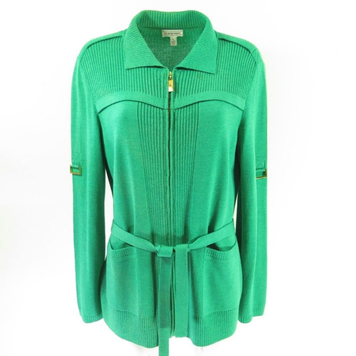 st-john-green-sweater-I07O-1