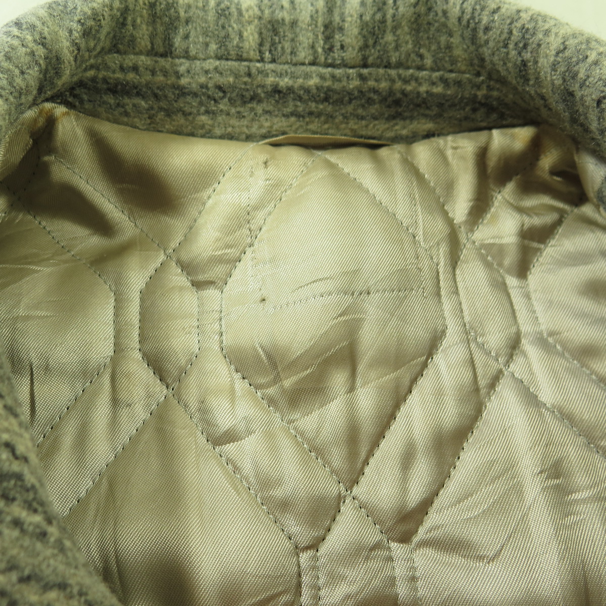 toggle-car-coat-lined-I15C-7