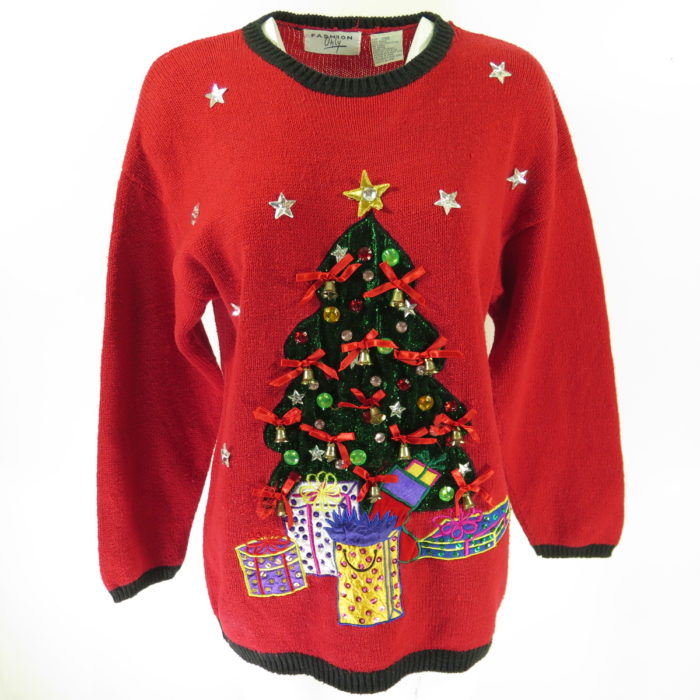 ugly-christmas-tree-sweater-I18F-1