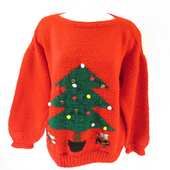 ugly-jingle-bells-sweater-I19D-1