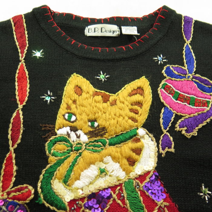 ugly-kitten-stocking-sweater-I18M-5