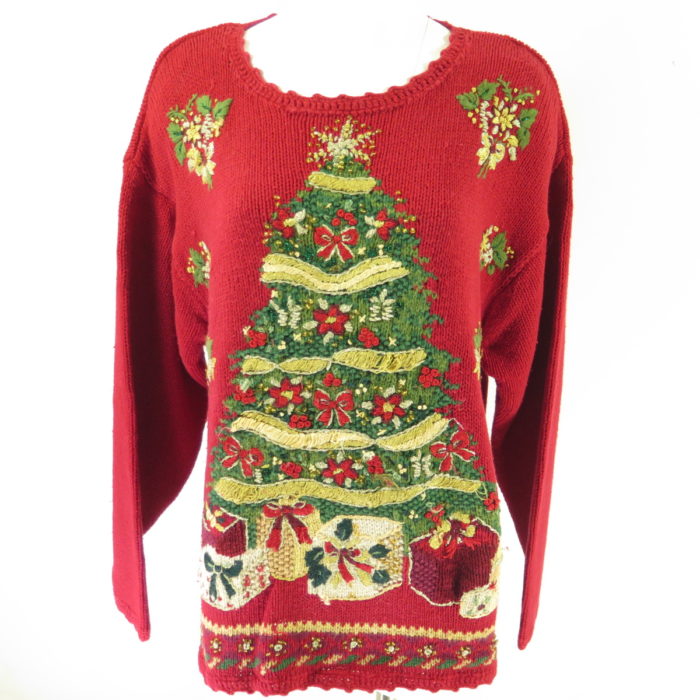 ugly-red-xmas-tree-sweater-I19I-1