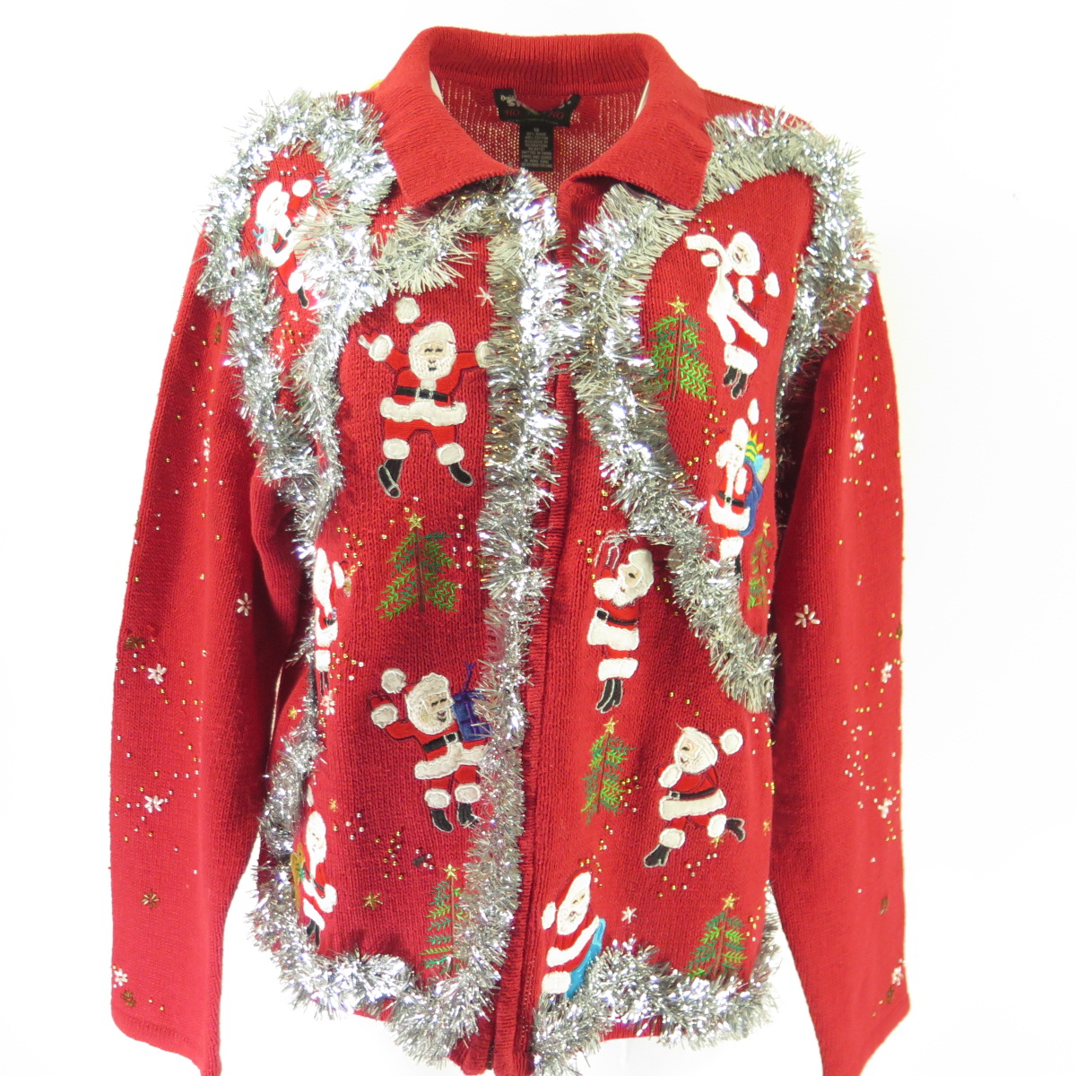 ugly-santa-clause-cardigan-I18R-1