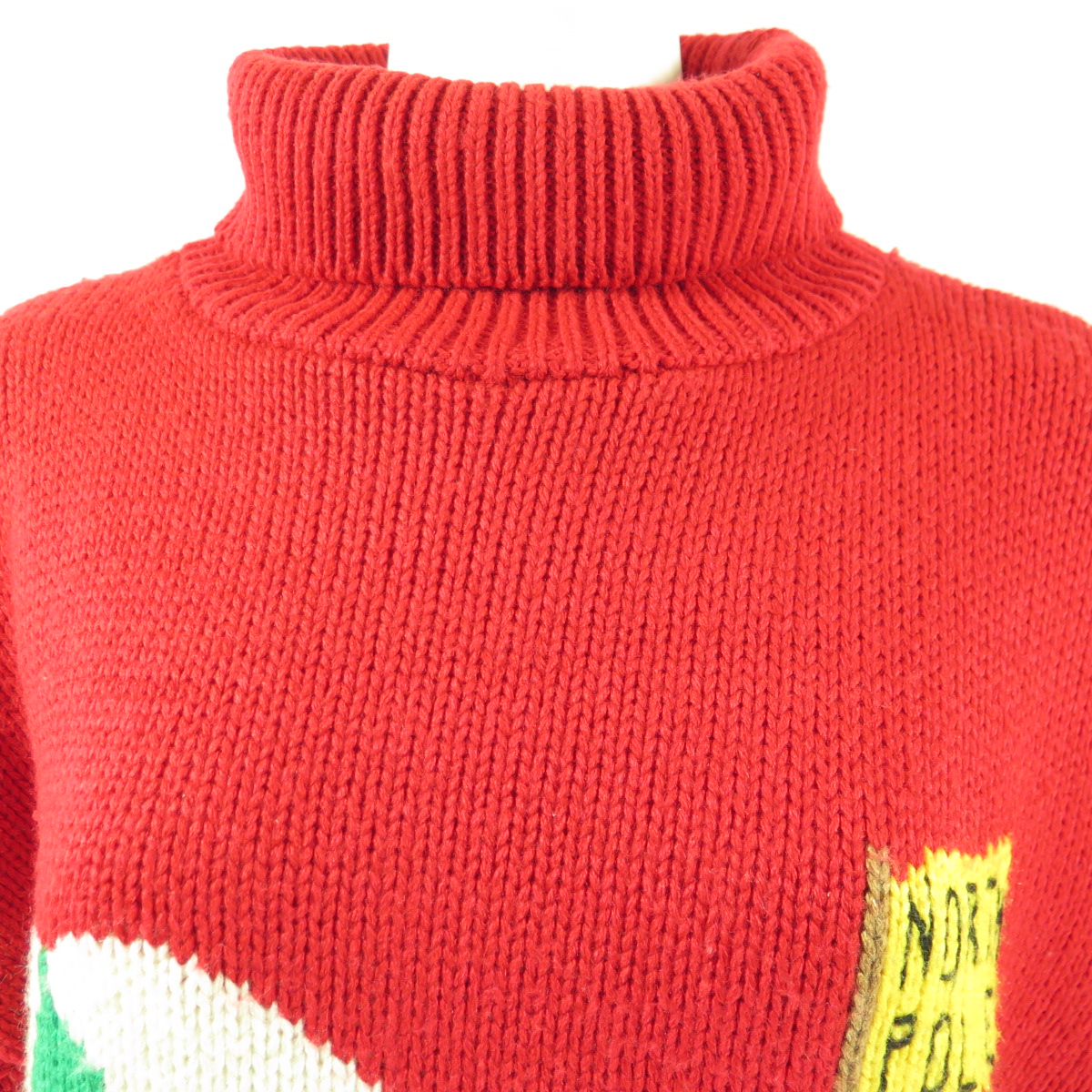 ugly-santa-north-pole-turtleneck-I19G-2