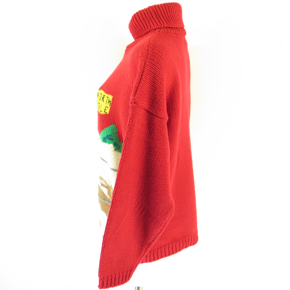 ugly-santa-north-pole-turtleneck-I19G-3