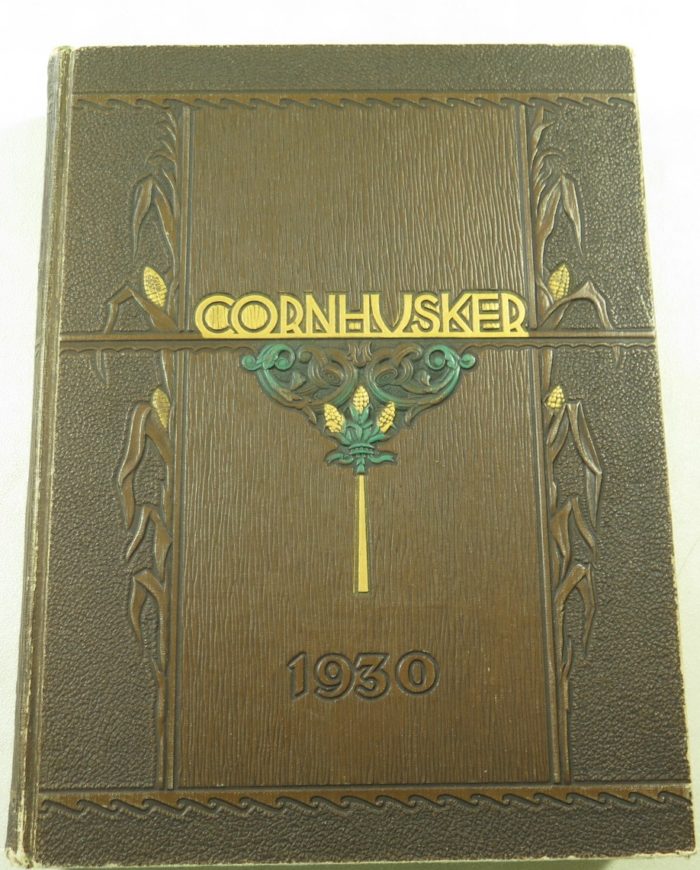 1930-nebraska-cornhuskers-yearbook-I17F-1