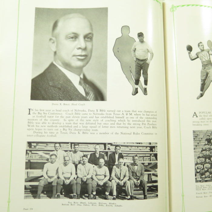 1930-nebraska-cornhuskers-yearbook-I17F-11