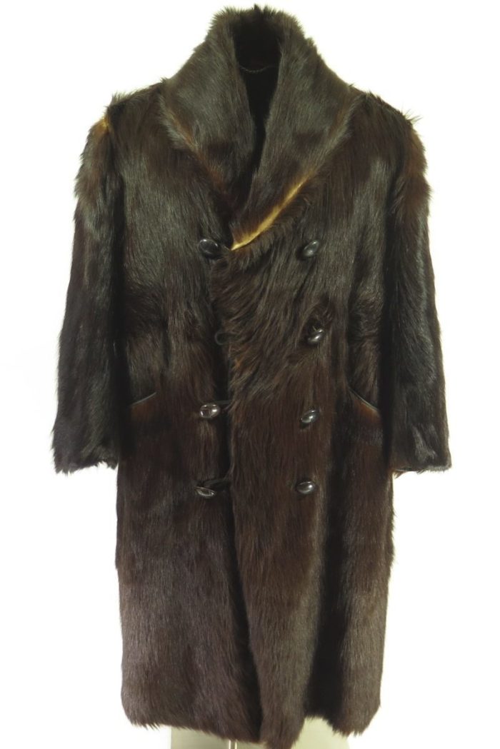 50s-real-fur-overcoat-mens-H51T-1