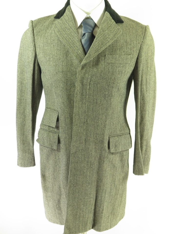 60s-herringbone-tweed-overcoat-H68L-1