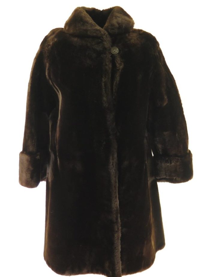 60s-leons-real-fur-womens-coat-long-coat-I02A-1-1