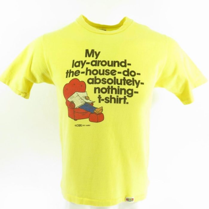 70s-do-nothing-lazy-cray-shirt-H54O-1