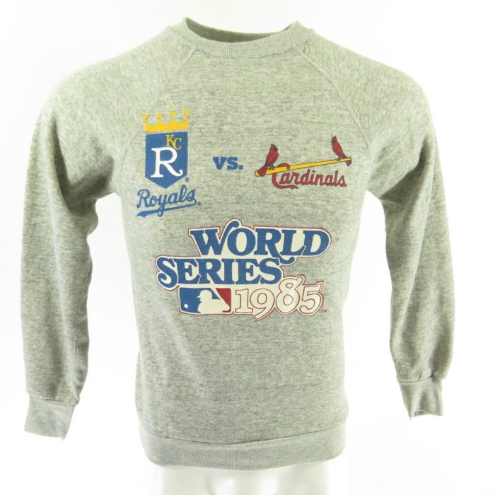80s-1985-world-series-royals-vs-cardinals-sweatshirt-I04Z-1