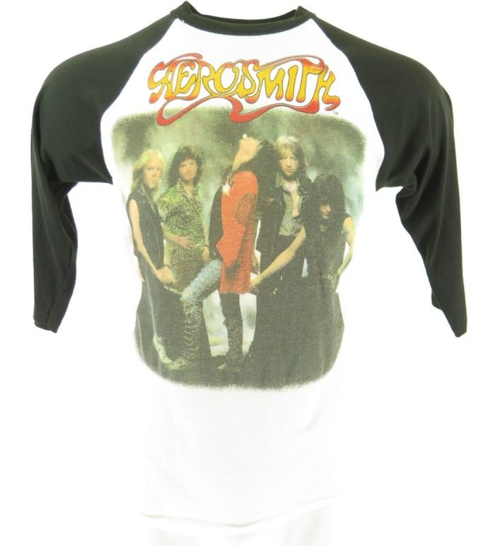 80s-Aerosmith-t-shirt-H66Z-1
