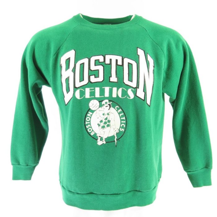 80s-Boston-celtics-nba-baskbetball-sweatshirt-champion-H80A-1