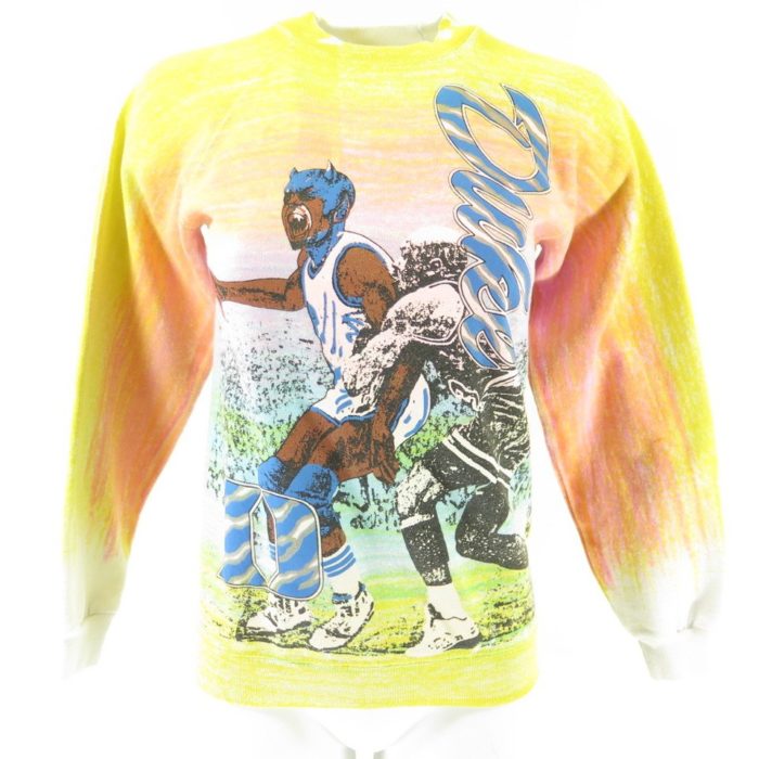 80s-Hanes-dulee-basketball-sweatshirt-I02C-1