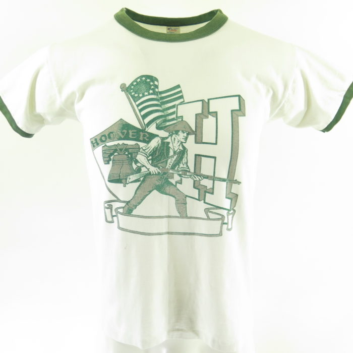 80s-Hoover-USA-Champion-t-shirt-mens-H96L-1