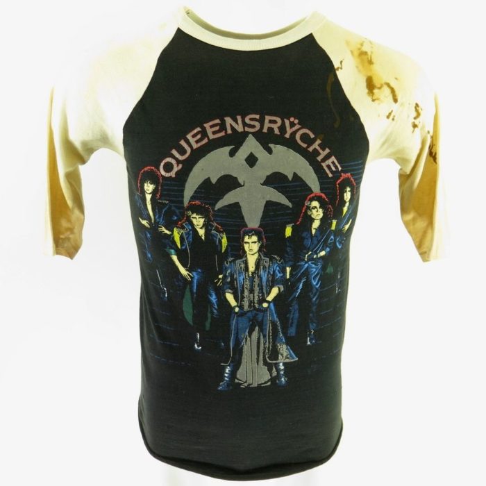 80s-Queensryche-band-tour-t-shirt-H84E-1