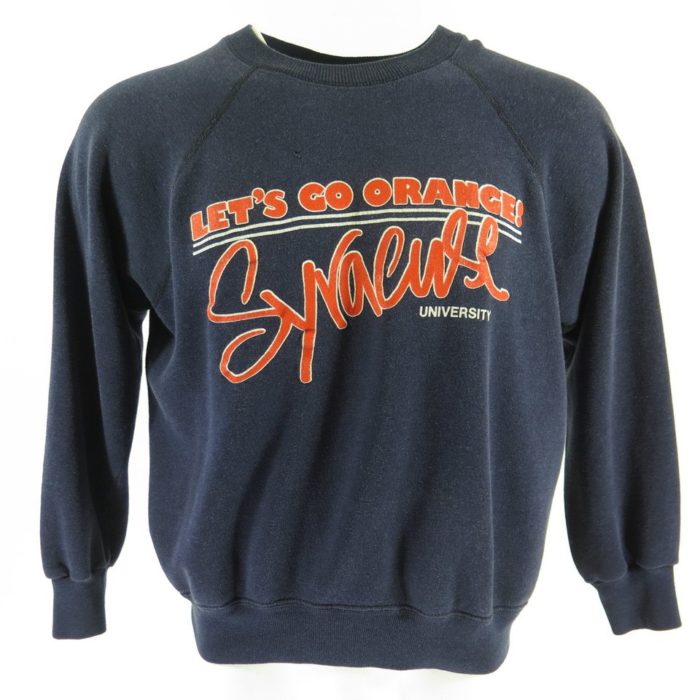 80s-Syracuse-university-sweatshirt-velva-sheen-H82H-1