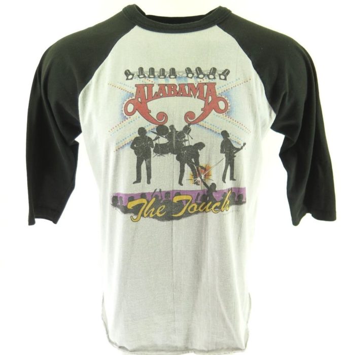 80s-alabama-band-concert-t-shirt-H98K-1
