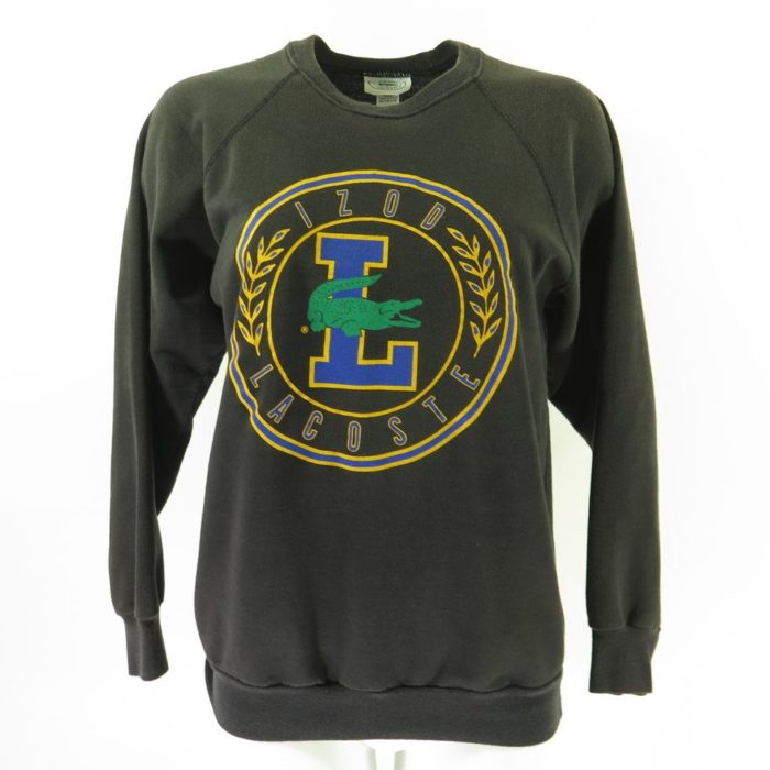 80s-lacoste-womens-sweatshirt-H78L-1