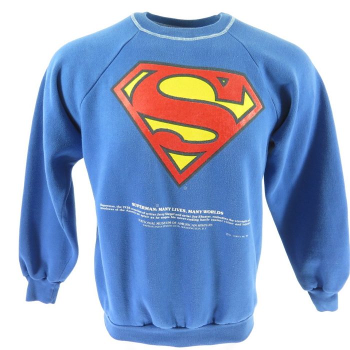 80s-superman-sweatshirt-mens-H96Z-1