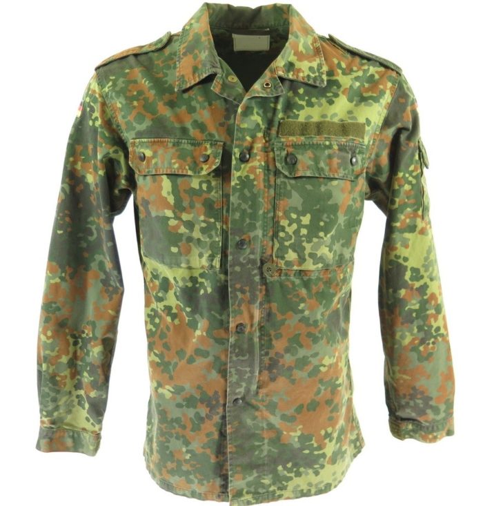 90s-german-field-shirt-jacket-camouflage-mens-H81X-1