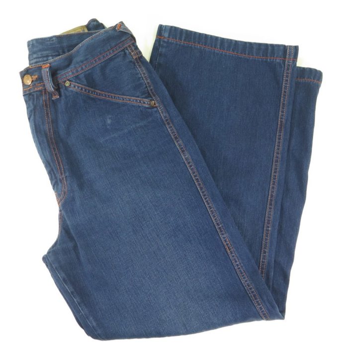 Diesel-itialian-casual-cotton-jeans-H37X-1