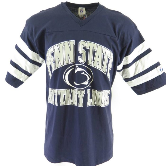 Garan-Penn-State-t-shirt-H86D-1